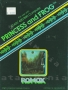 Atari  800&nbsp; - &nbsp;princess_and_frog_cart